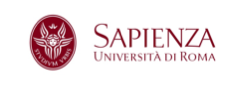 La Sapienza