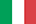 Italiano